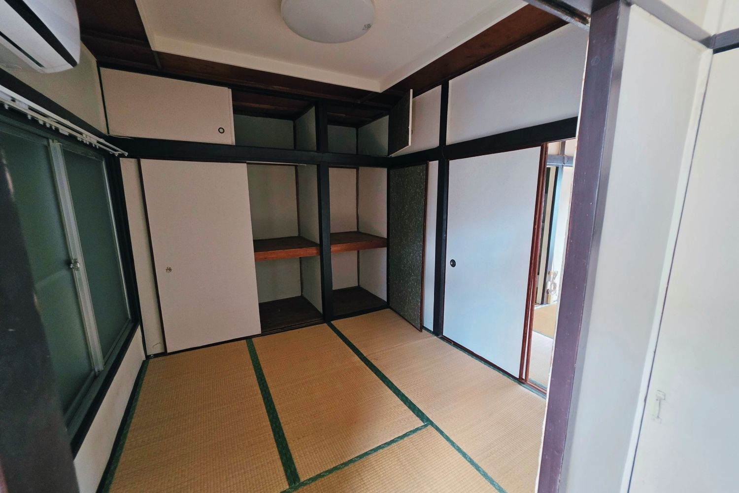 ロケ地画像