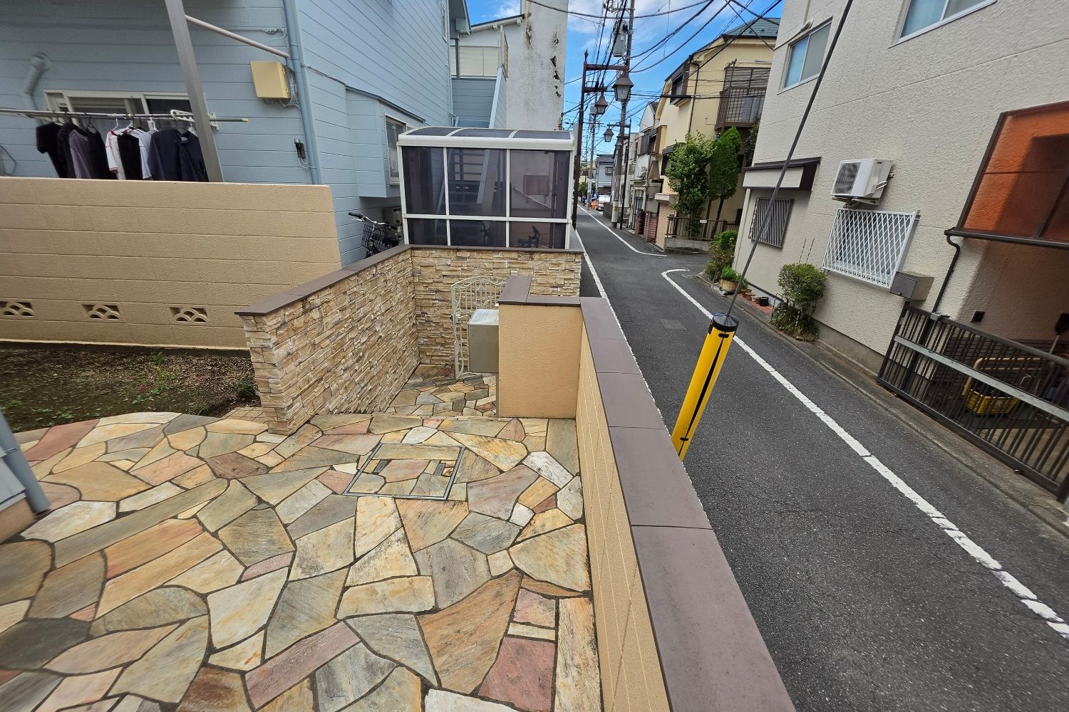 ロケ地画像