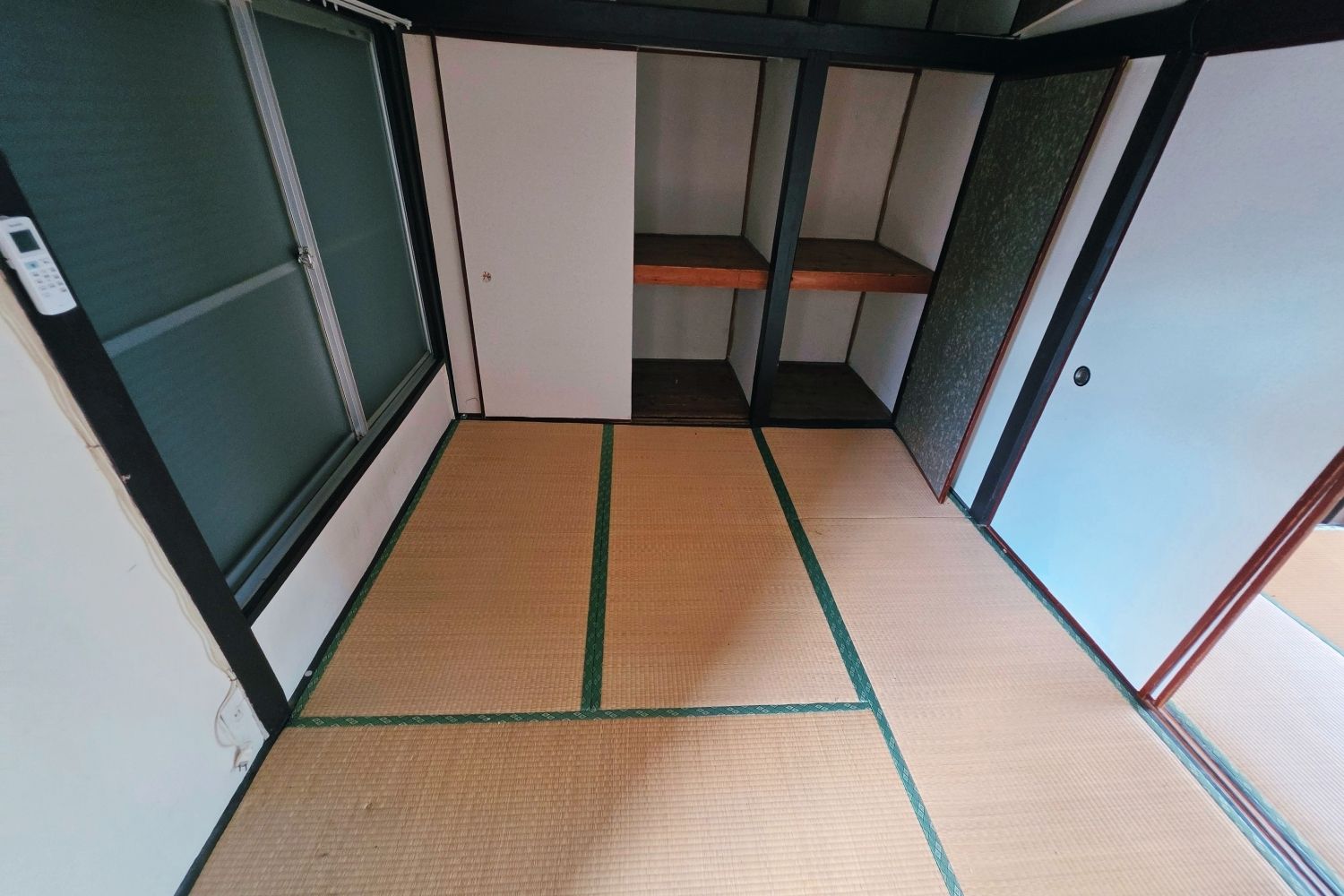 ロケ地画像