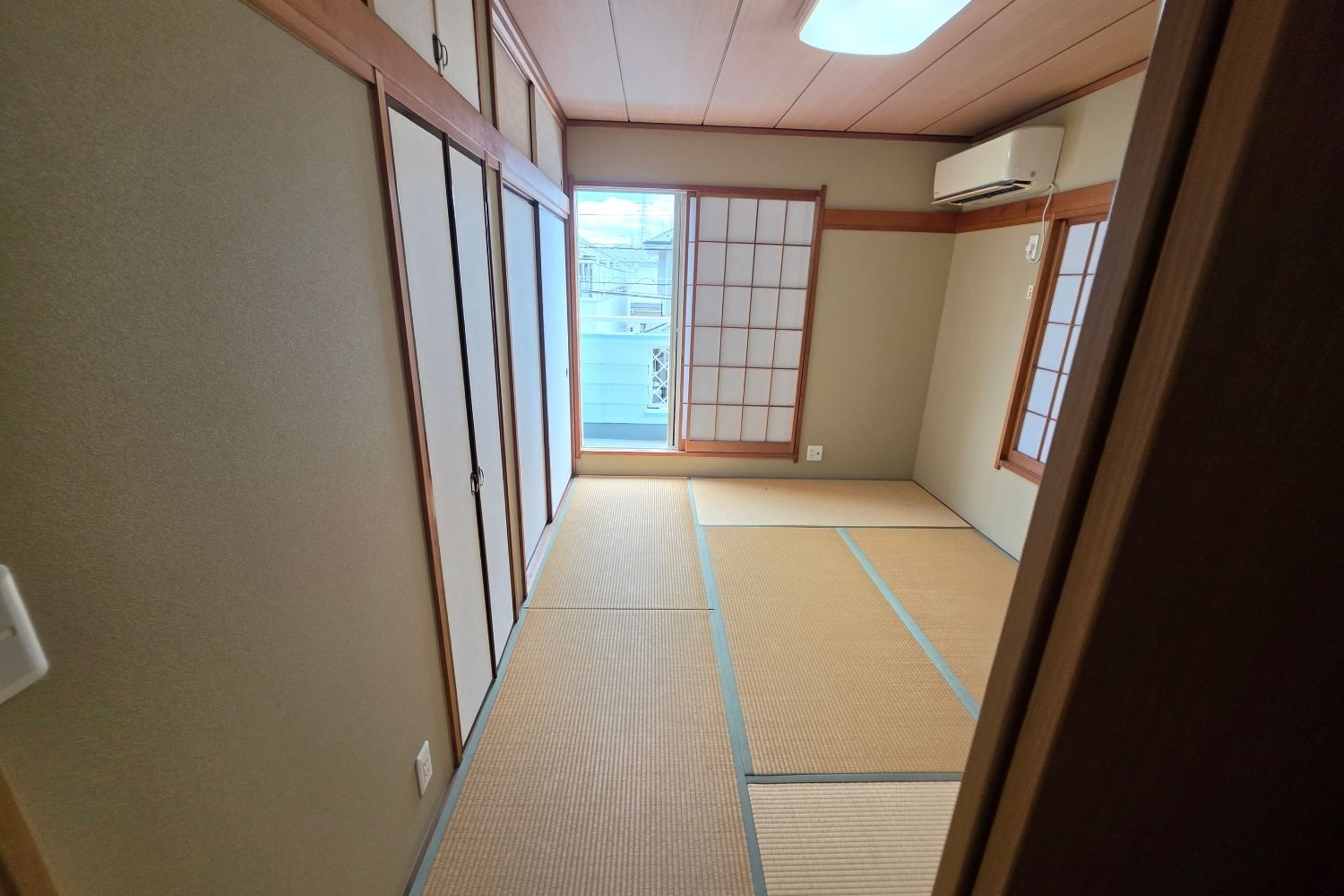 ロケ地画像