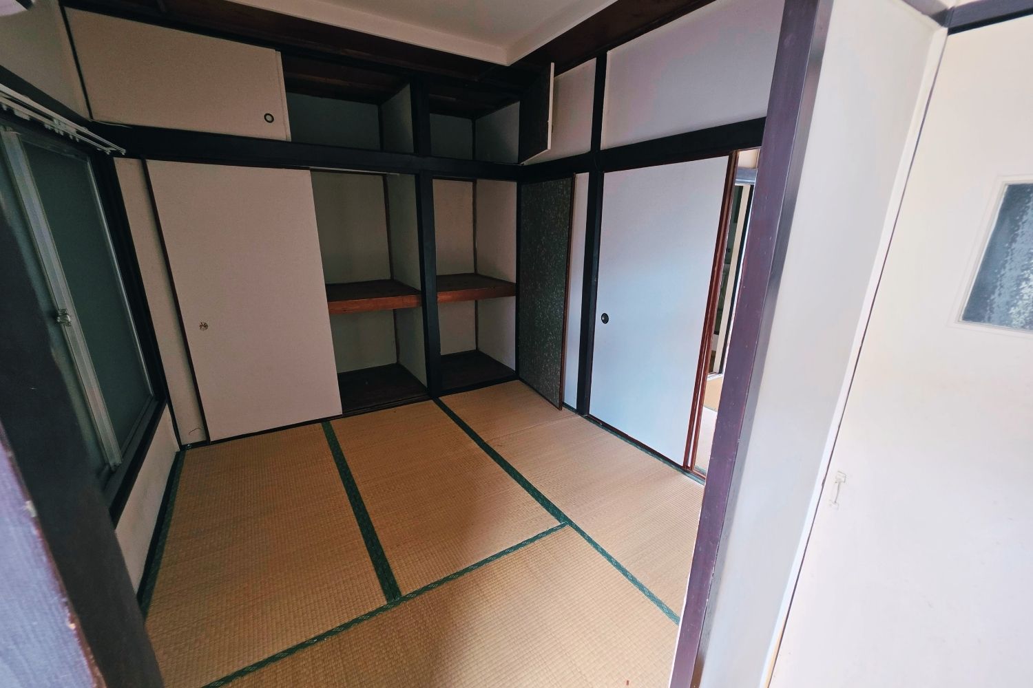 ロケ地画像