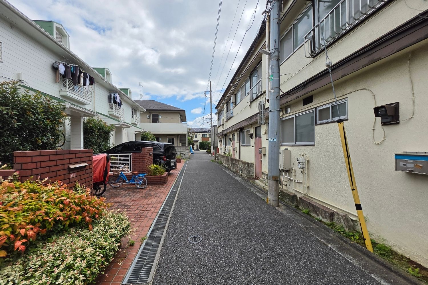ロケ地画像