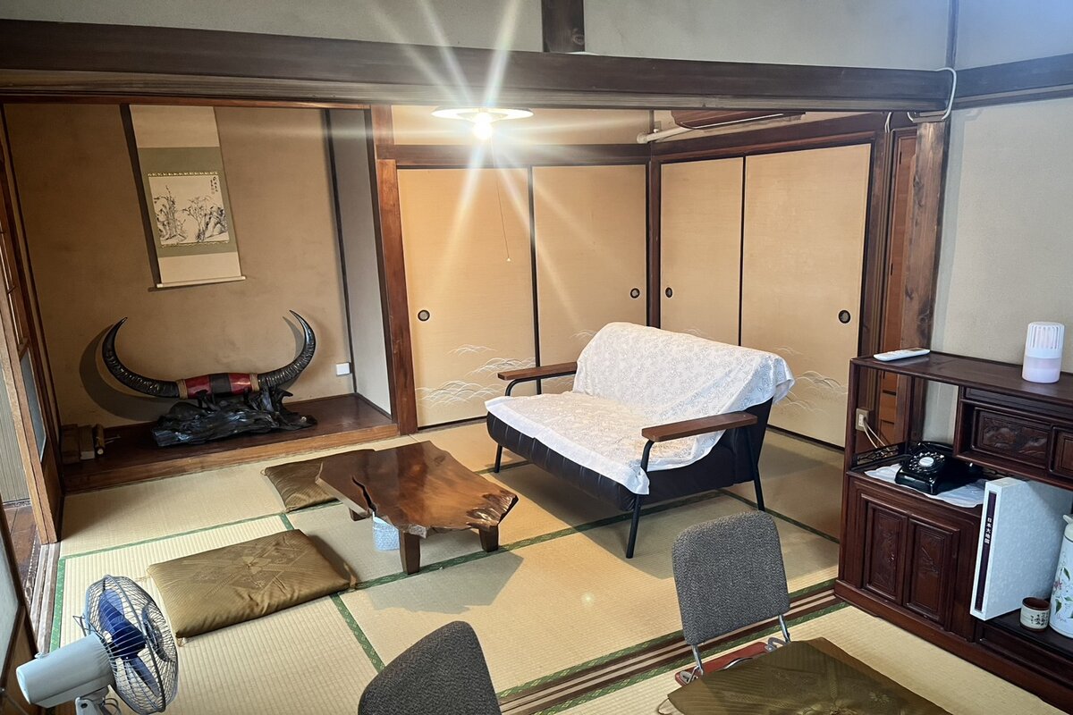 ロケ地画像