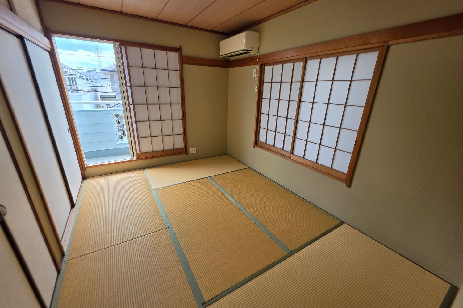 ロケ地画像