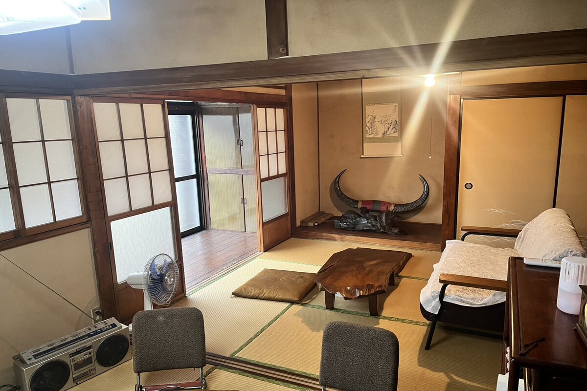 ロケ地画像