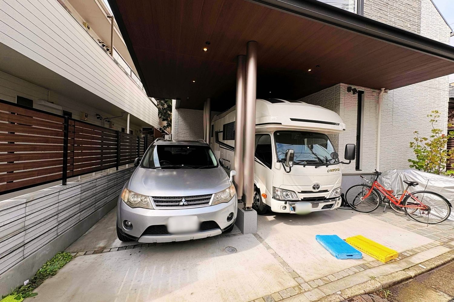 ロケ地画像