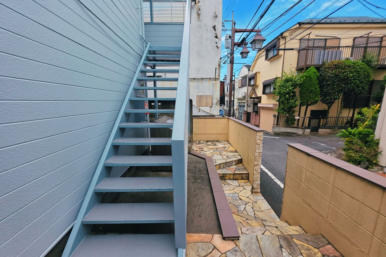 ロケ地画像