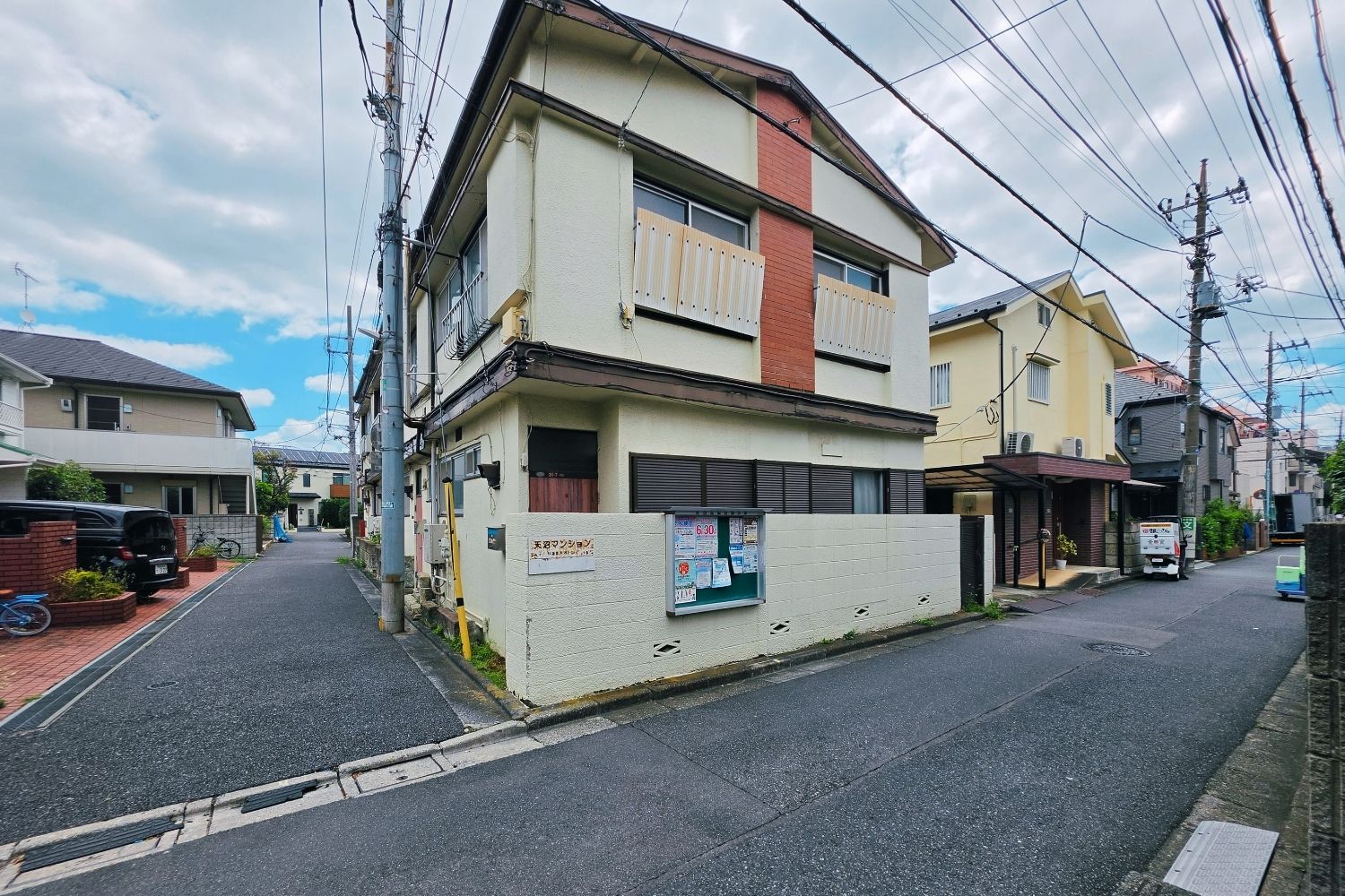 ロケ地画像