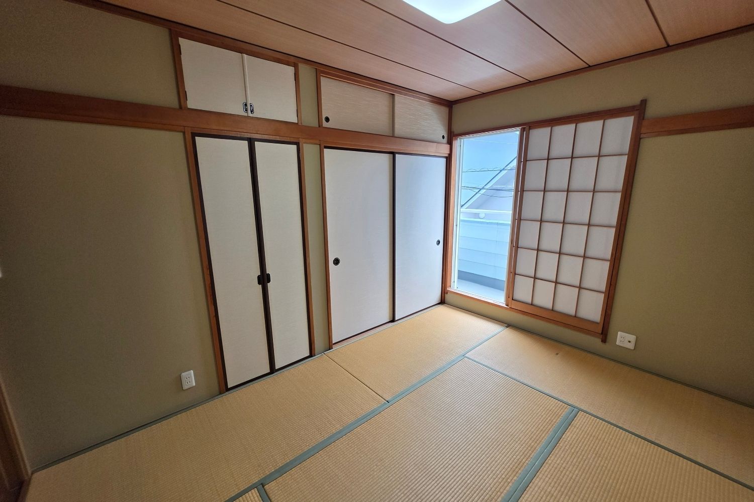 ロケ地画像