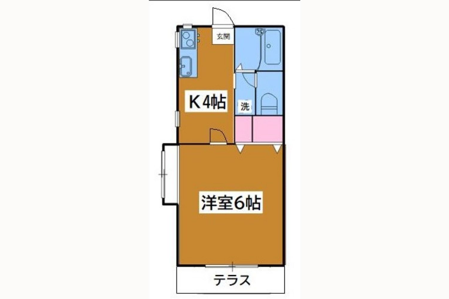 ロケ地画像