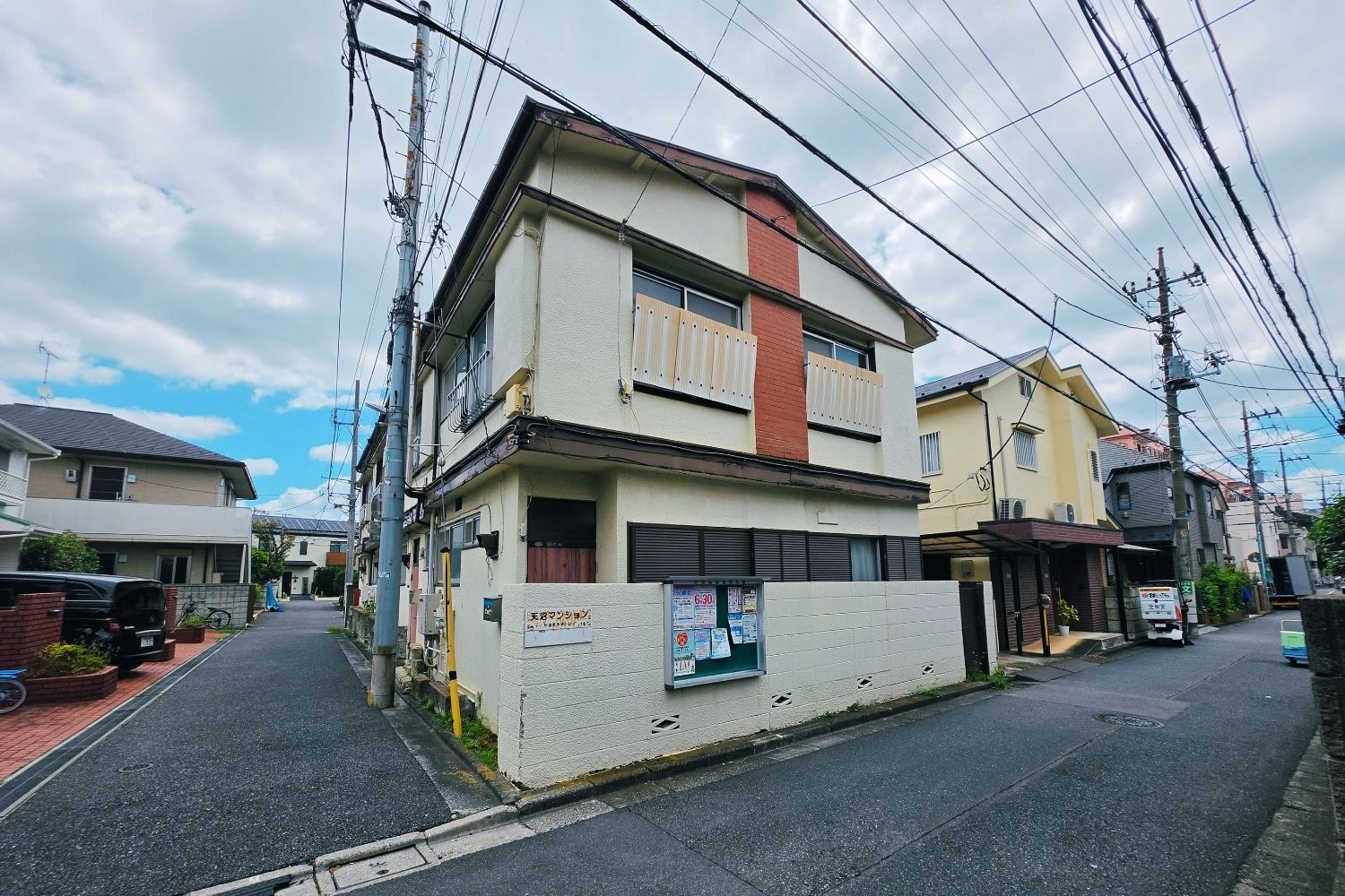 ロケ地画像