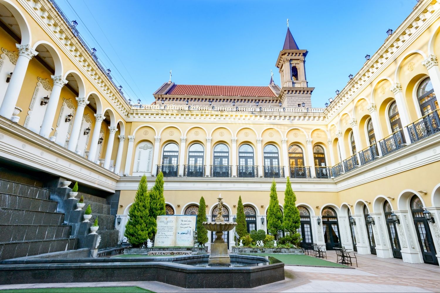ロケ地画像
