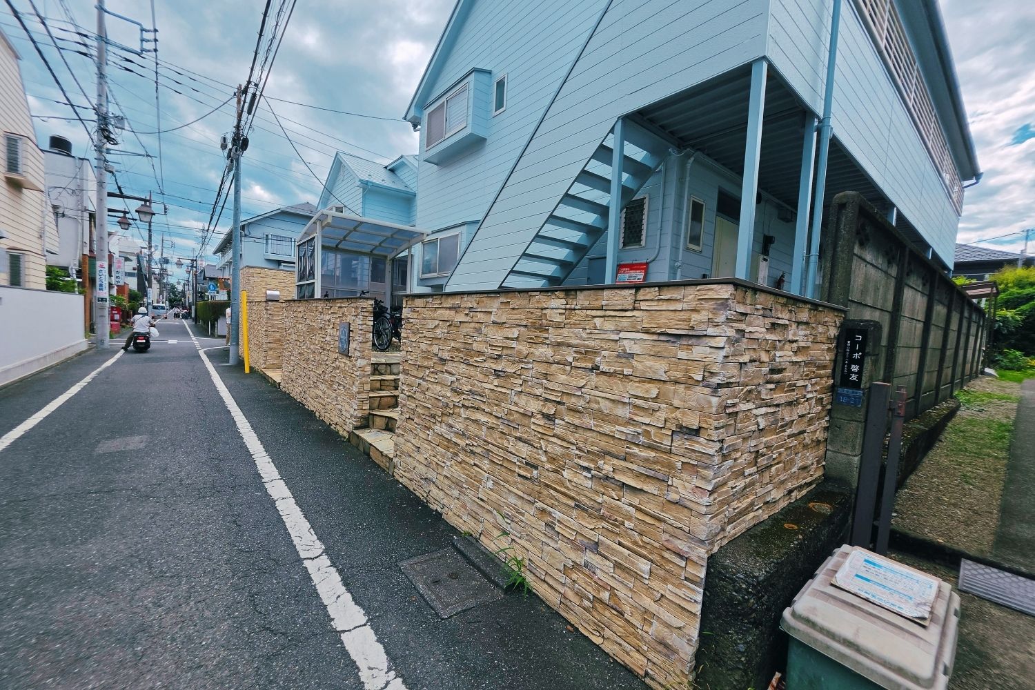 ロケ地画像