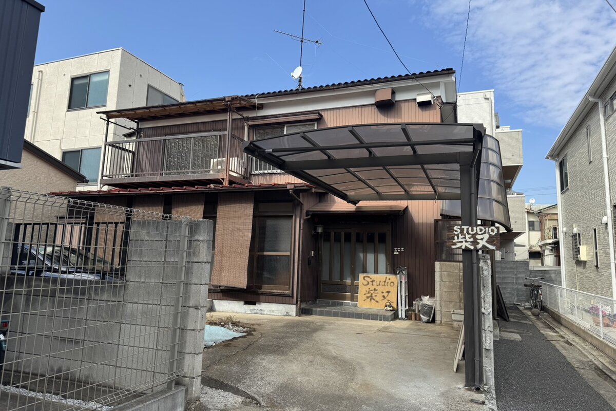 ロケ地画像