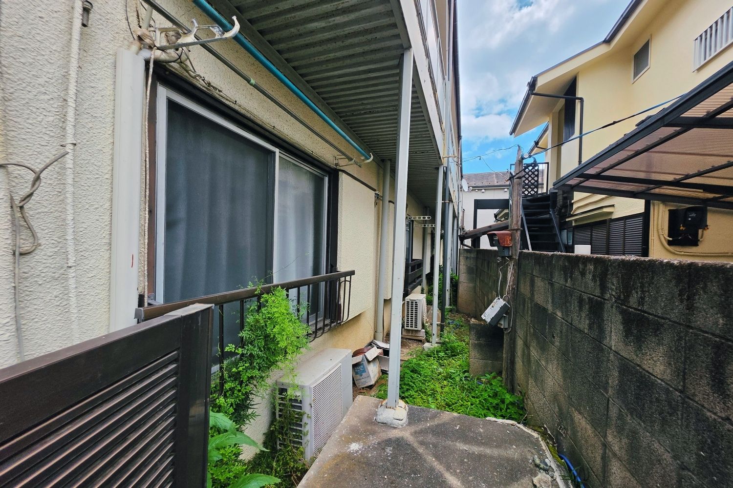 ロケ地画像