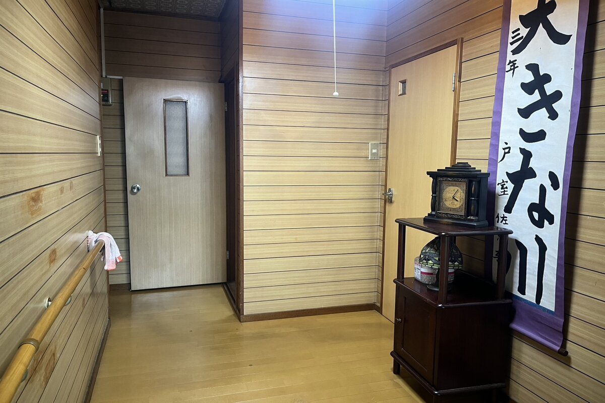 ロケ地画像