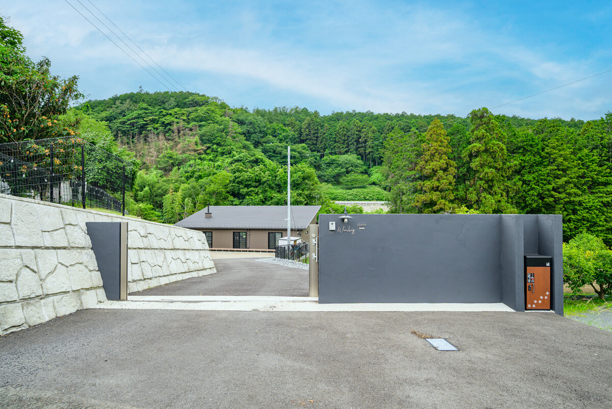 ロケ地画像
