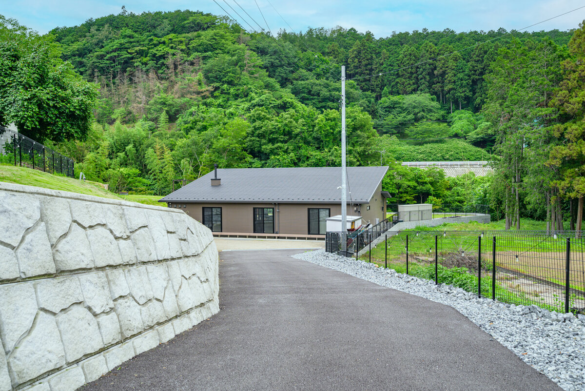 ロケ地画像