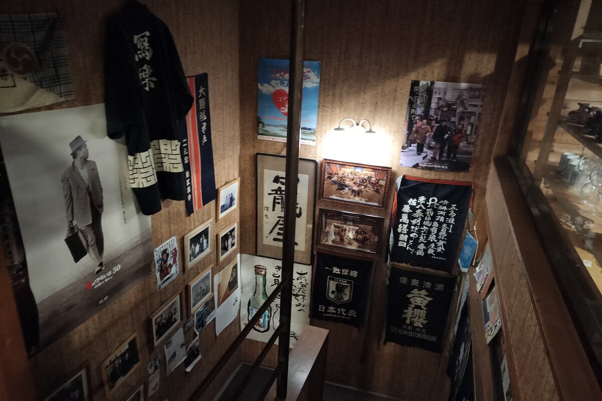ロケ地画像