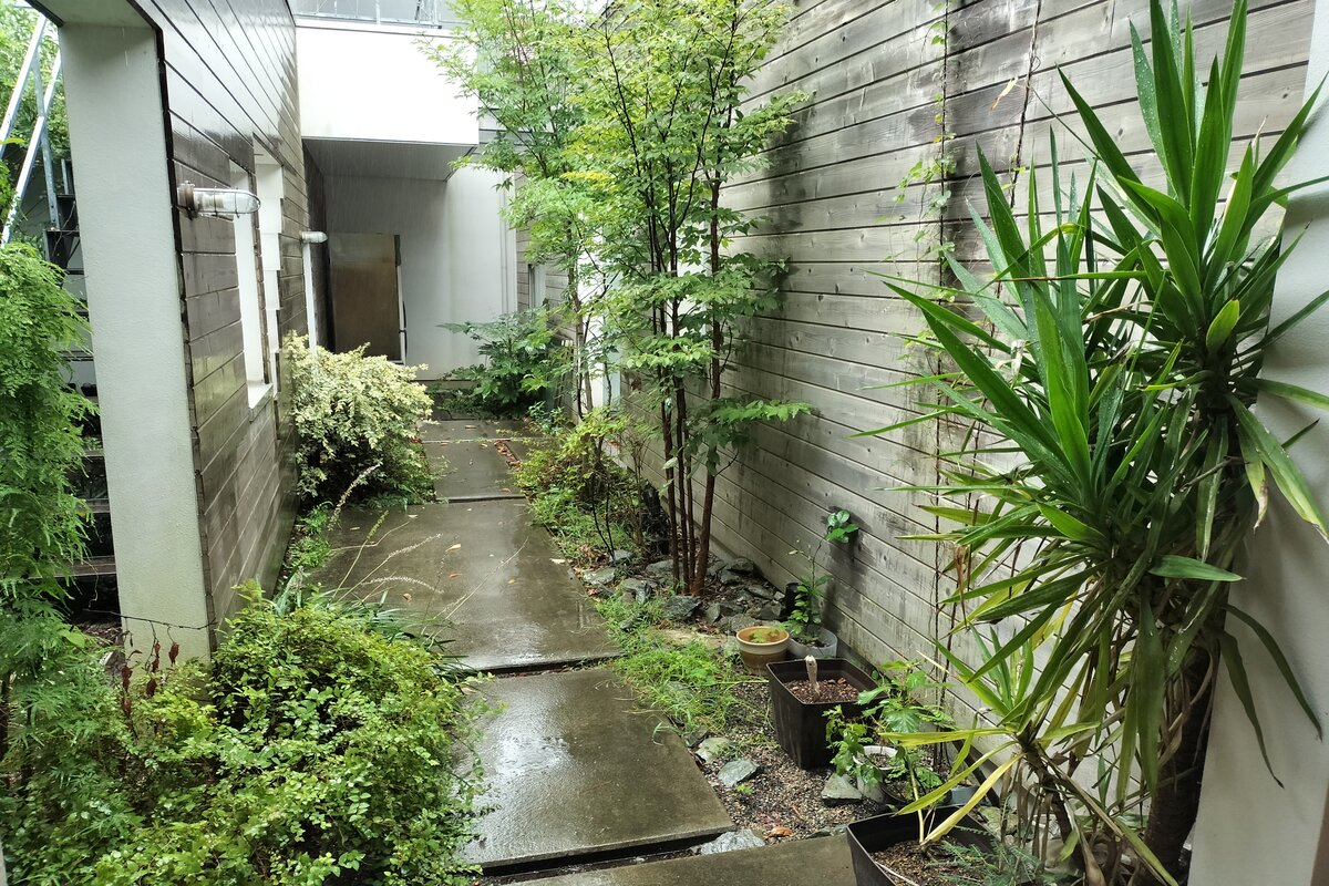ロケ地画像