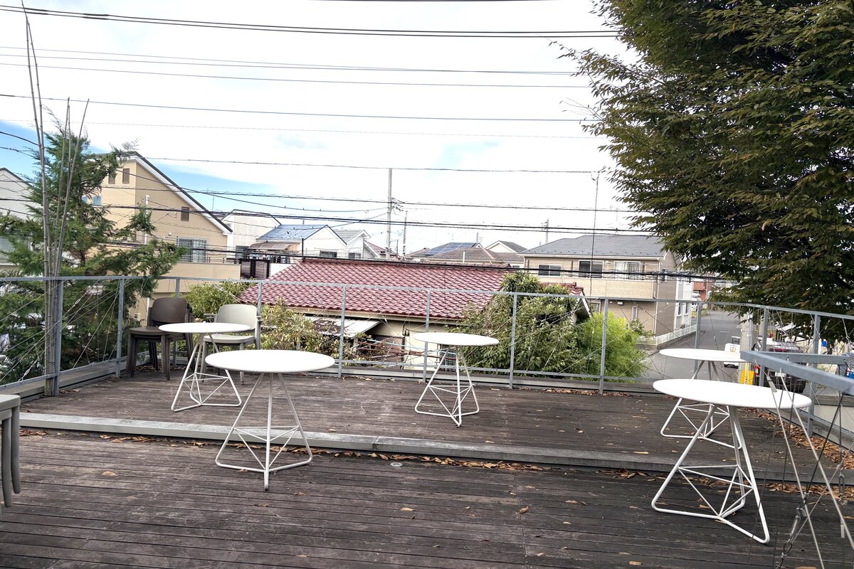 ロケ地画像