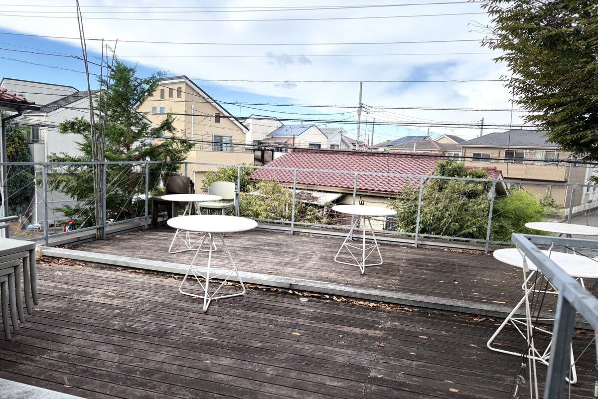 ロケ地画像