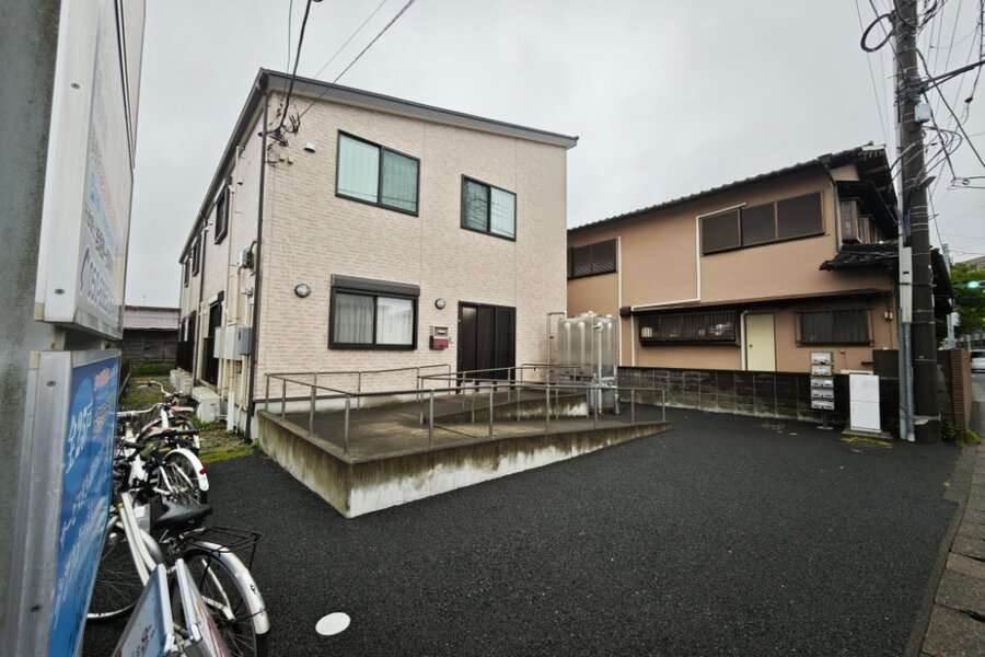 ロケ地画像