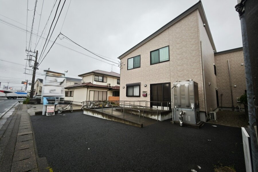 ロケ地画像