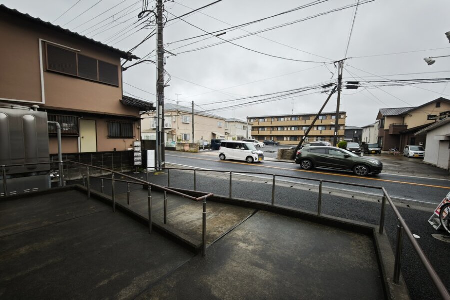ロケ地画像