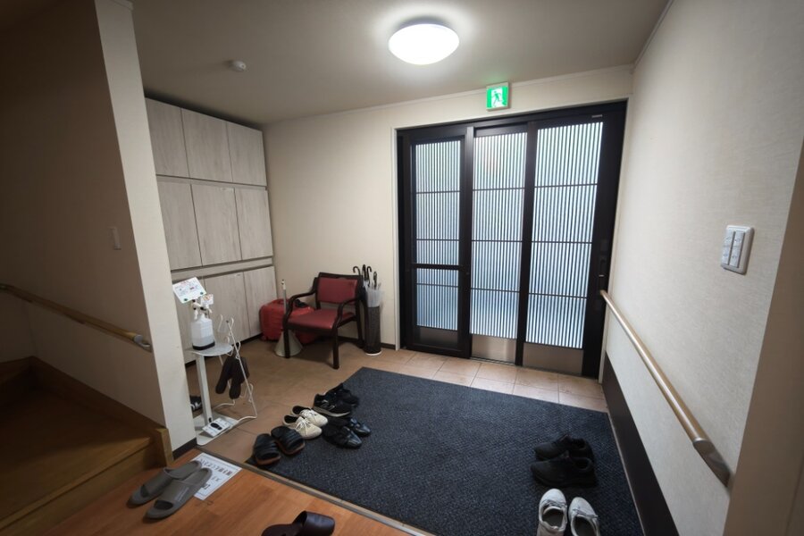 ロケ地画像