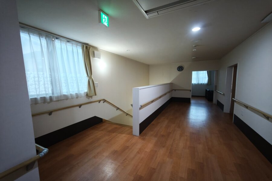 ロケ地画像