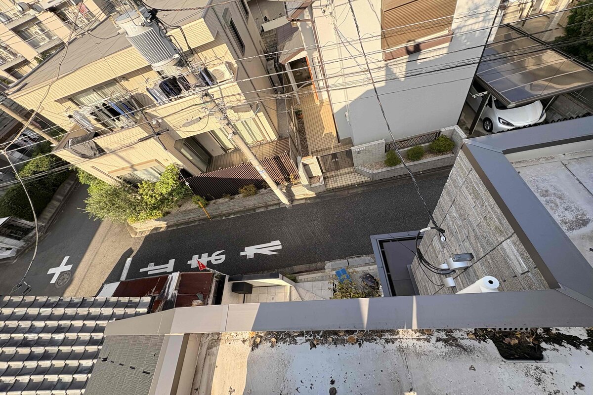 ロケ地画像