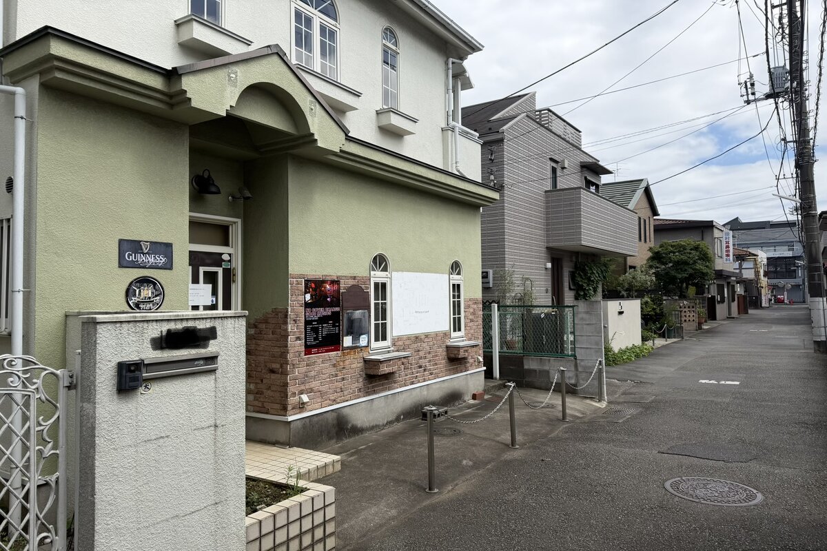 ロケ地画像