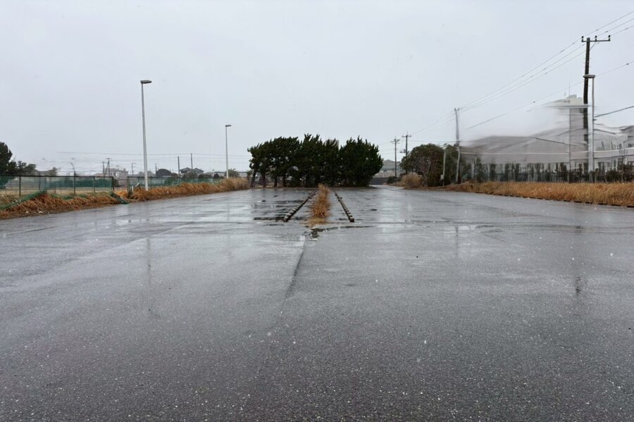 ロケ地画像