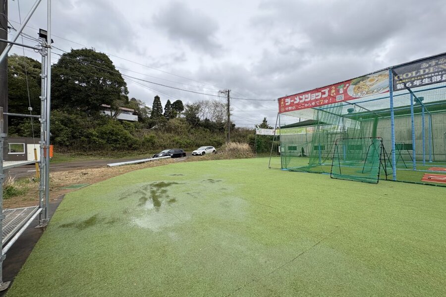 ロケ地画像