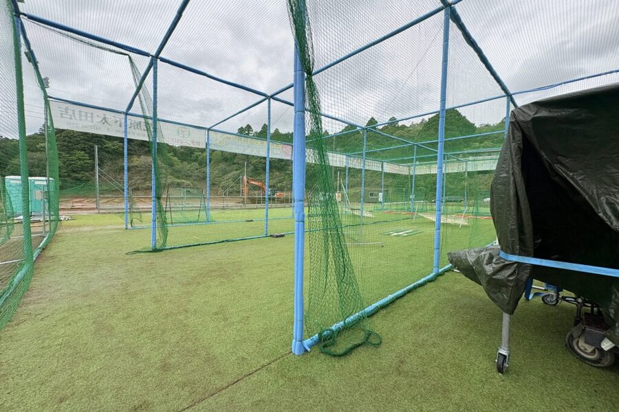 ロケ地画像