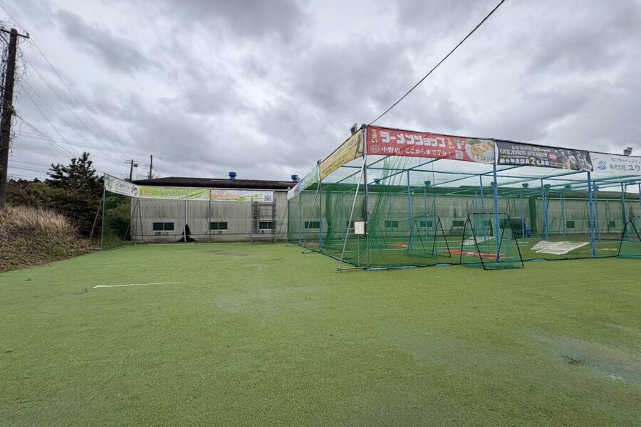 ロケ地画像