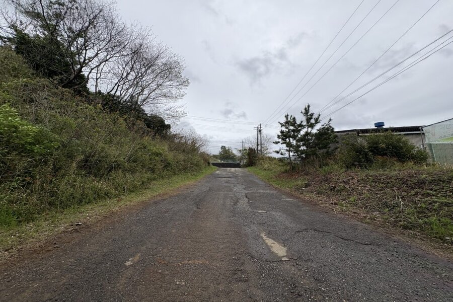 ロケ地画像