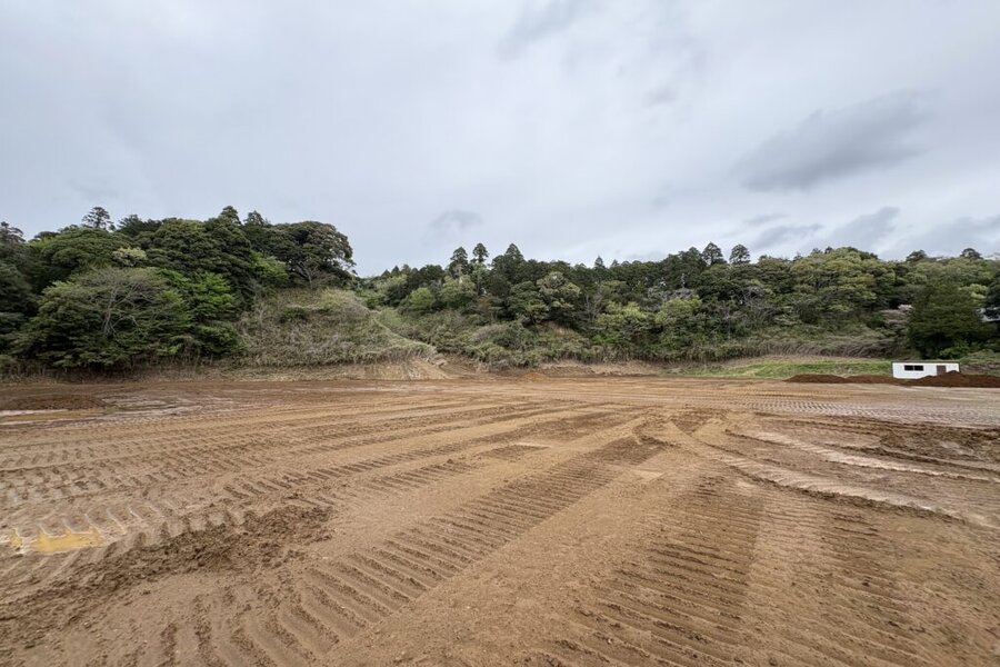 ロケ地画像