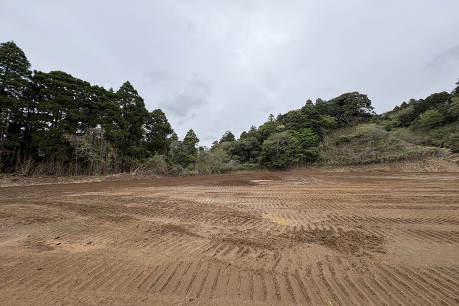 ロケ地画像