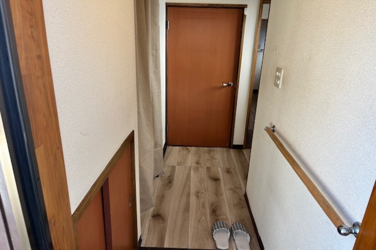 ロケ地画像