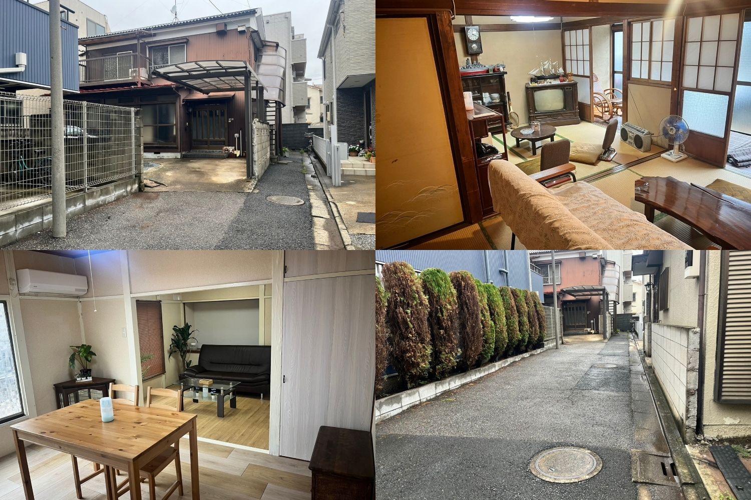 企業写真