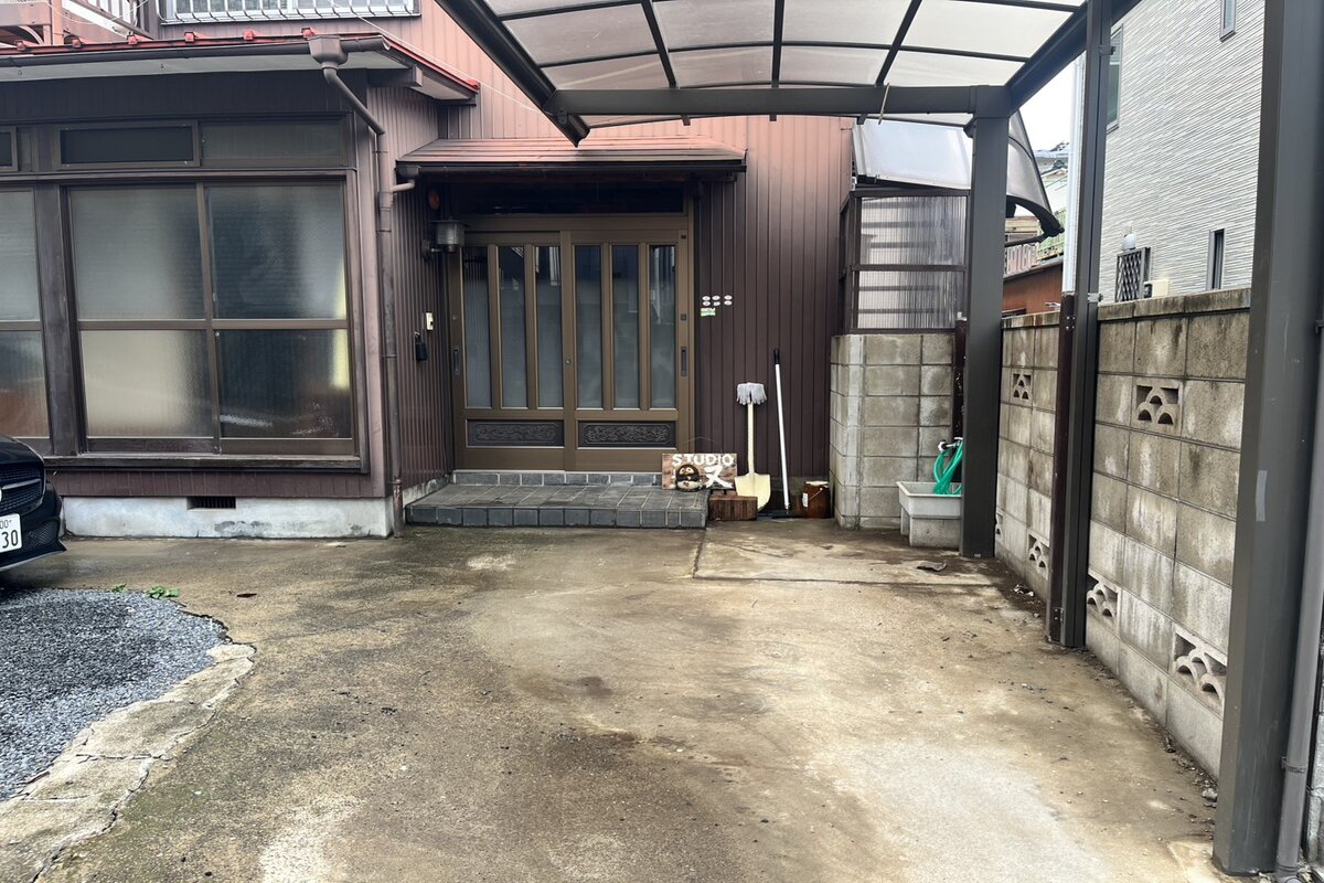 ロケ地画像