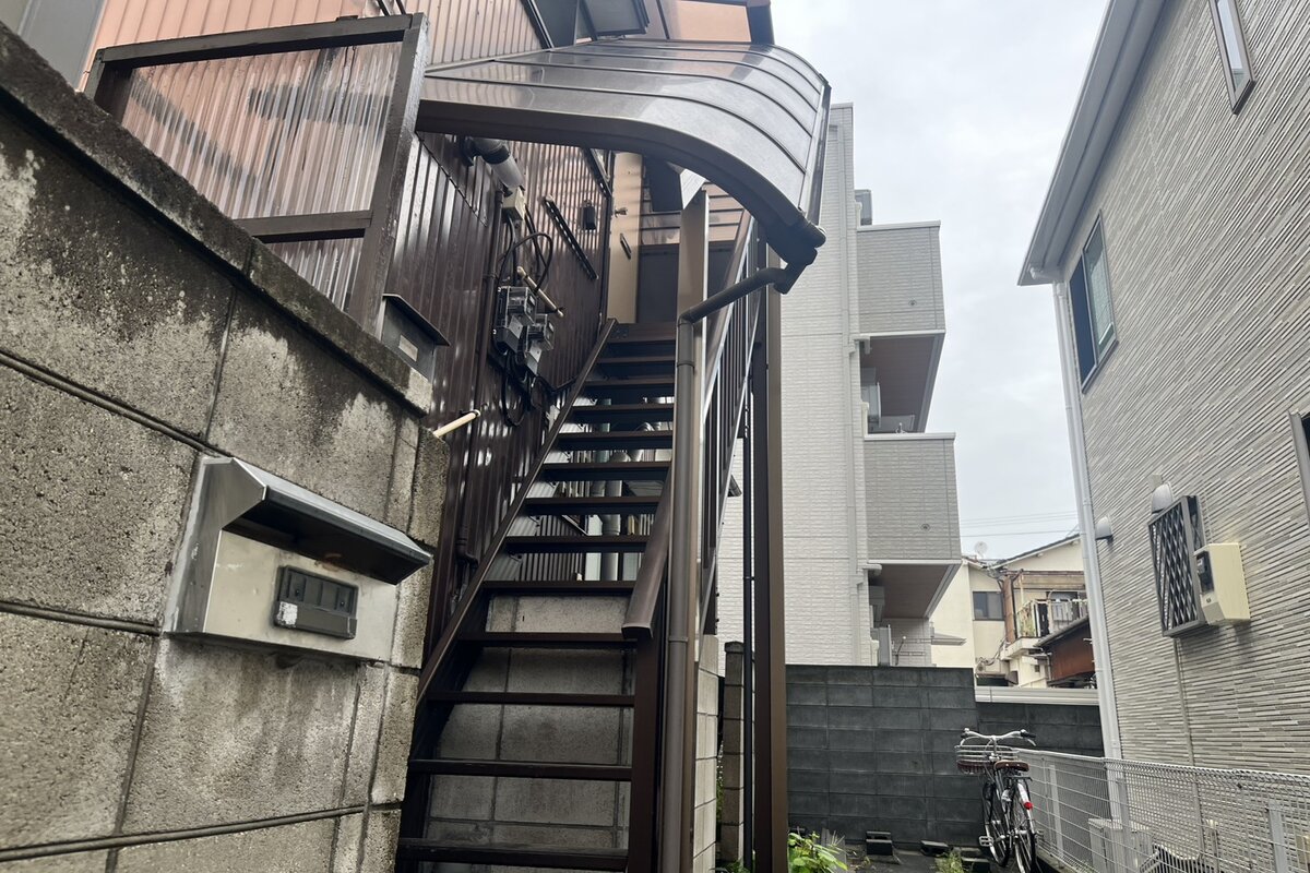 ロケ地画像
