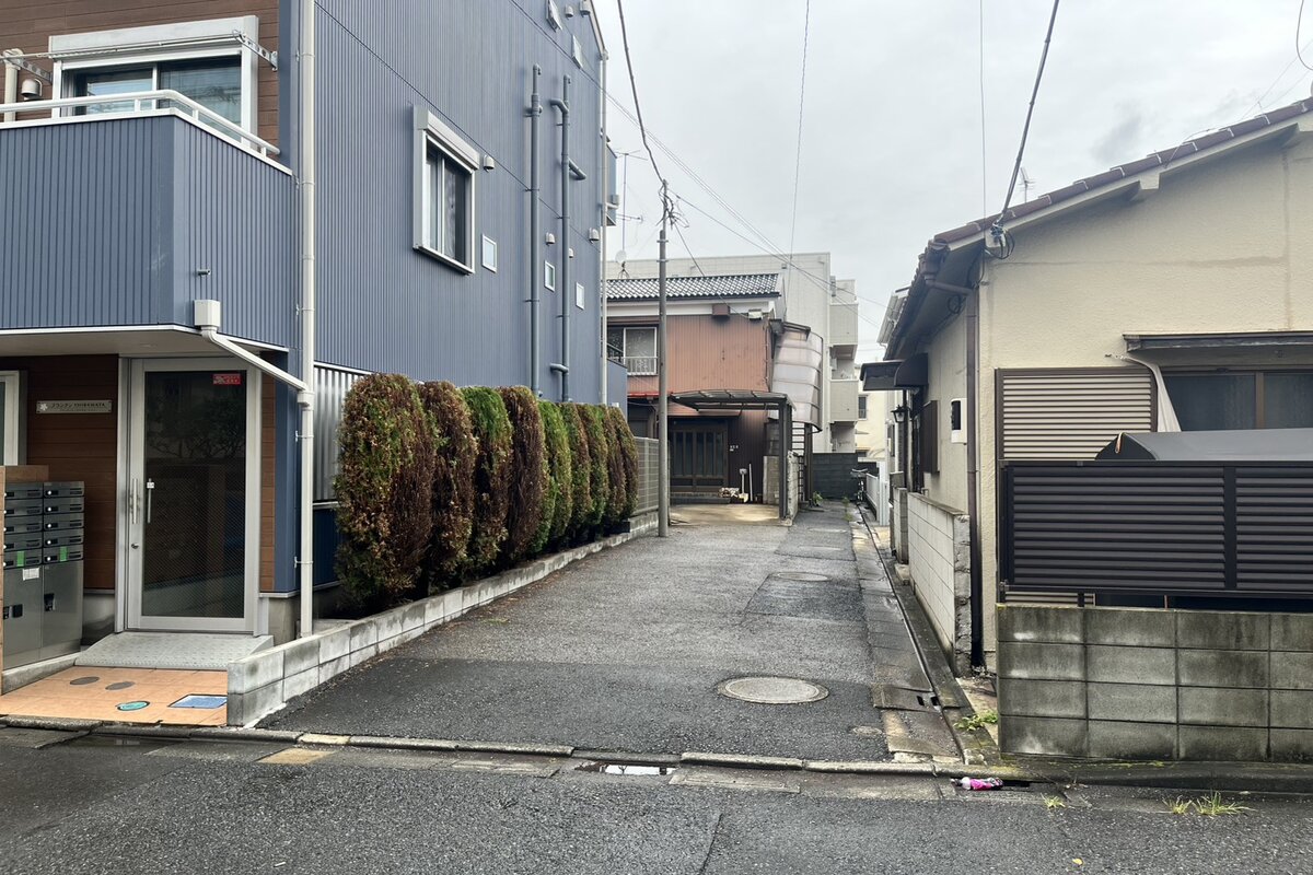 ロケ地画像