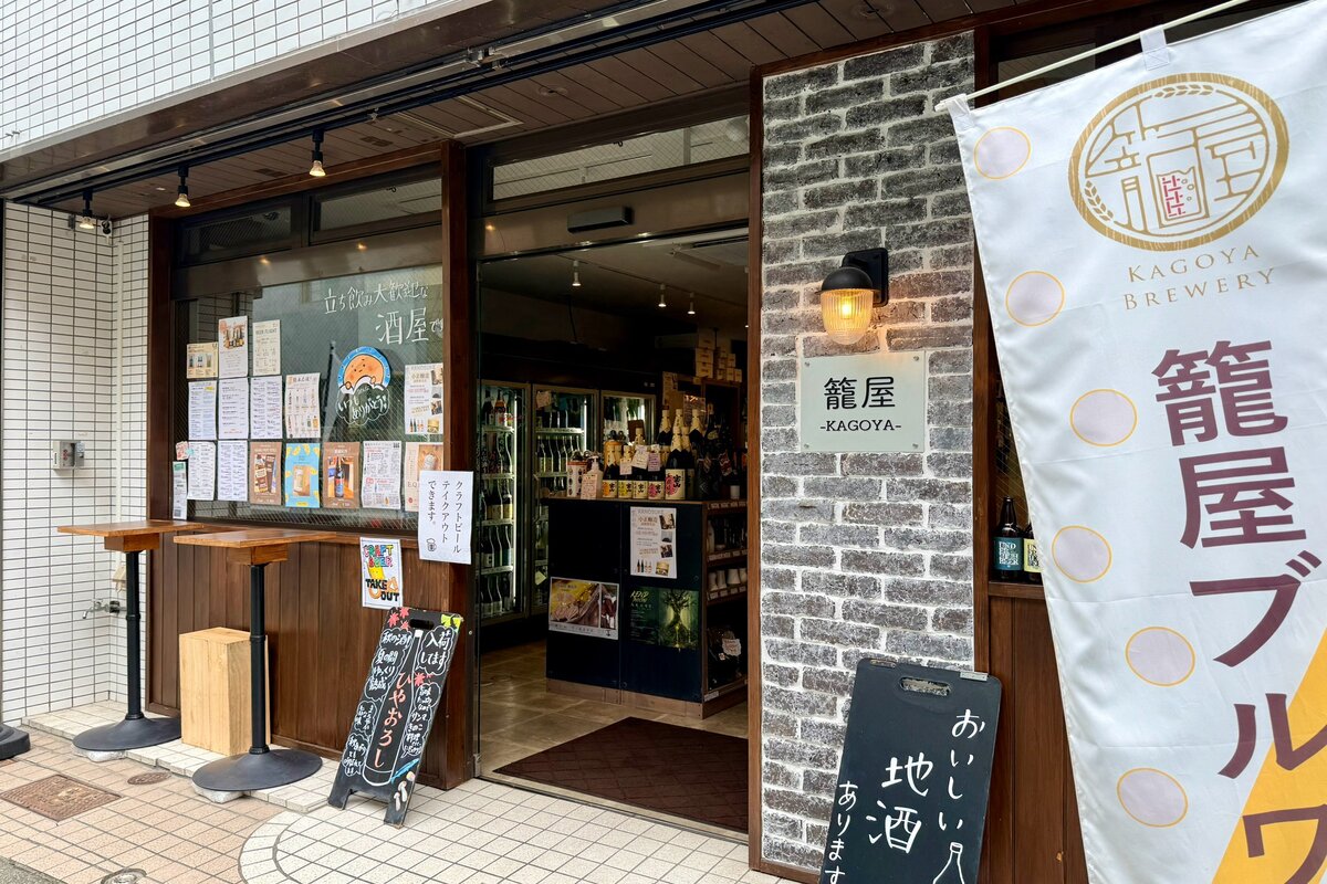 ロケ地画像