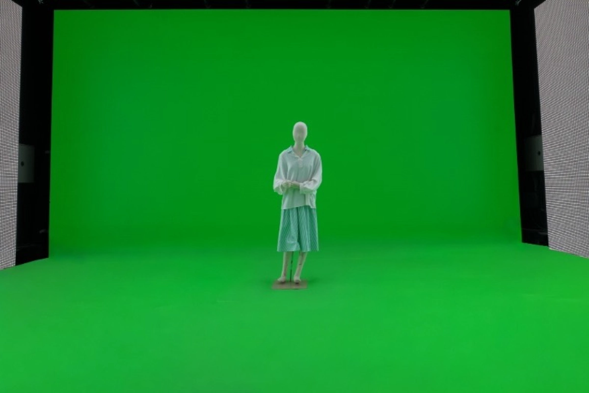 ロケ地画像