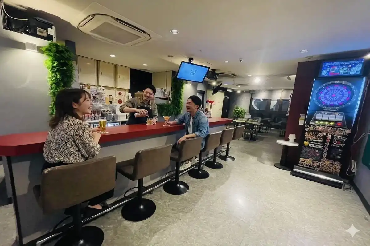 ロケ地画像