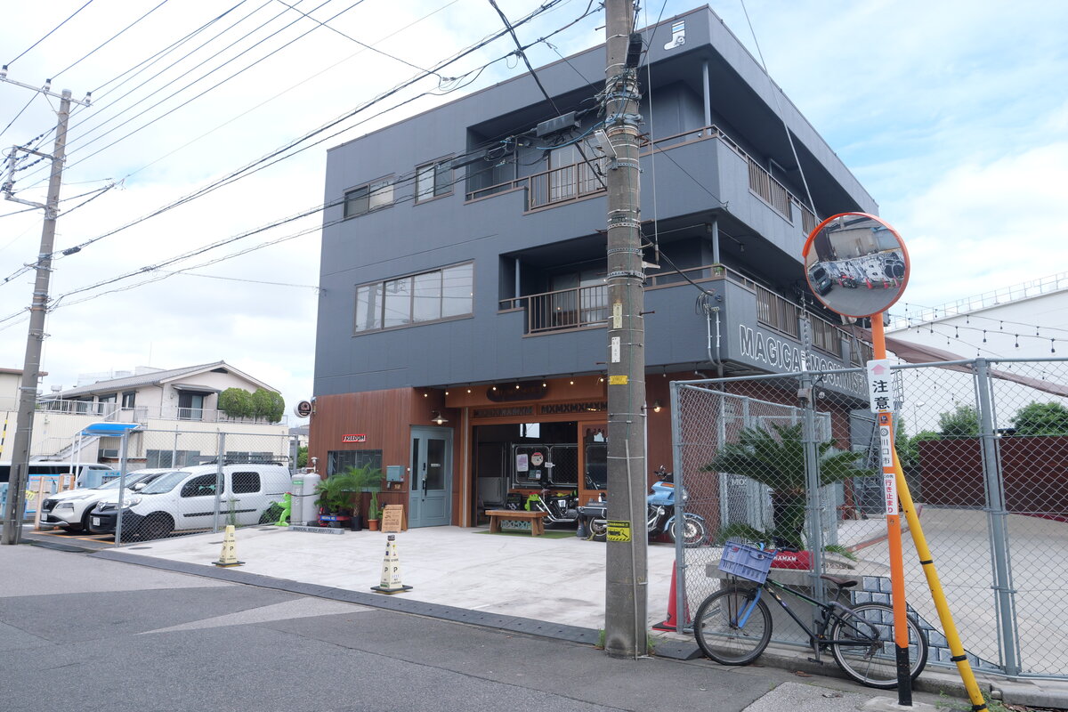 ロケ地画像