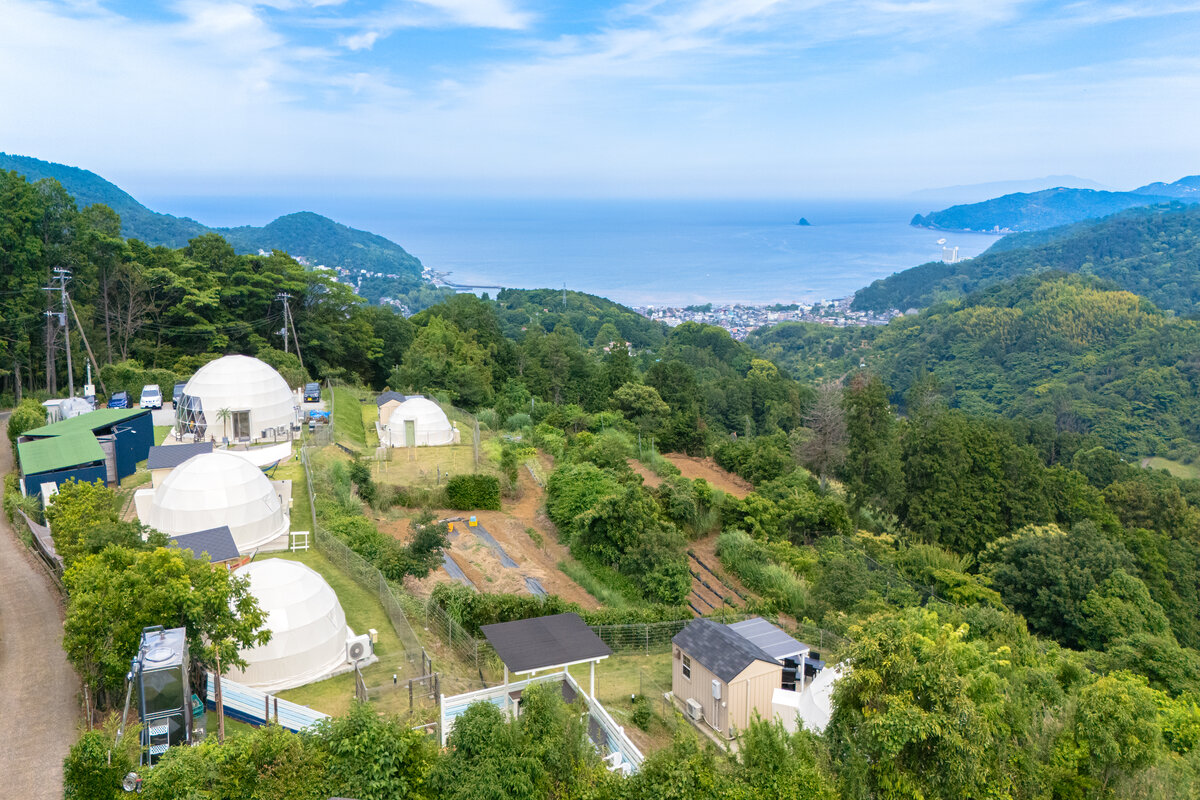 ロケ地画像
